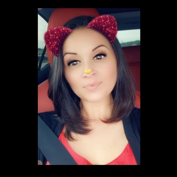 robinthibodeaux